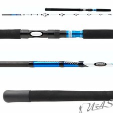 Mitchell Avocet Salt 182 Jig