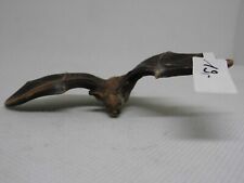 S149- Schleich Fledermaus 14154