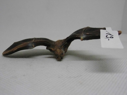 S149 schleich fledermaus - schleich,