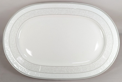 Villeroy boch gray pearl - gray,