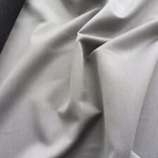 23,2 lfm Dekostoff mit Fransen, B 140cm, , lfm € 2,16