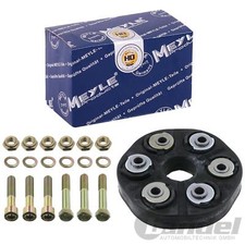 MEYLE HARDYSCHEIBE GELENK