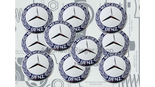 Mercedes benz stern - mercedes-benz, emblem