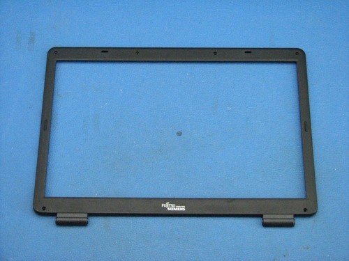 Displayrahmen amilo 1437g - ,