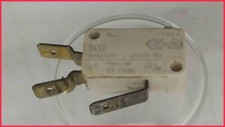 Micro Switch Sensor Schalter