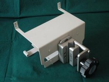 Protocol Welch Allyn Propaq