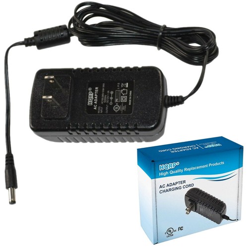 12v netzteil für ion - für,