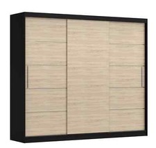 Schwebetürenschrank schrank - schwebetürenschrank,