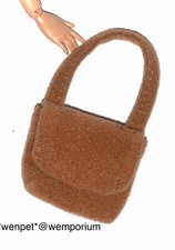 Barbie Sindy Bratz Monster