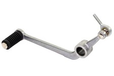 Schalthebel für yamaha yzf - schalthebel,