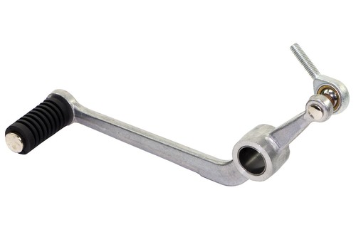 Schalthebel für yamaha yzf - schalthebel,