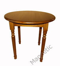 KÜCHENTISCH KIEFER TISCH