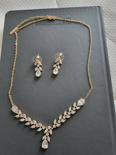 Schmuckset senso donna - senso,