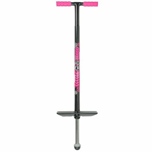 Madd gear mgp vormontierter - madd,
