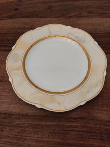 Villeroy boch paloma - villeroy,