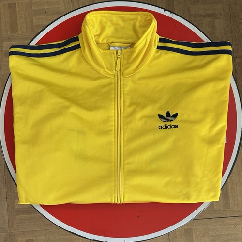 Adidas originals - adidas,