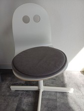 IKEA Schreibtischstuhl Kinder