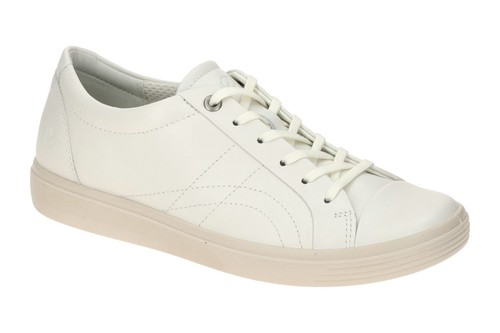Ecco schuhe classic - schuhe,