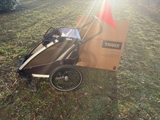 Thule Chariot Lite 1