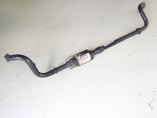 Porsche Panamera Turbo [2010] - Stabilisator vorne Stabilisator 970 359 701 04