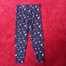 Leggings 104 Kiki&Koko