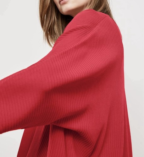Taifun gerry weber cardigan - taifun,