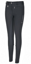 Reithose Kinder Lucinda GR