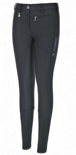 Reithose kinder lucinda - reithose,