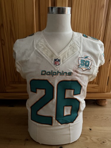 Lamar miller miami - lamar, dolphins