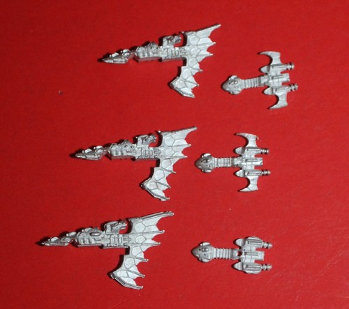 Space fleet battlefleet - space,