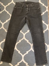 G-Star Jeans Herren W33 L32