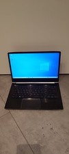 Acer swift sf514 557q - swift, sf514-51-557q