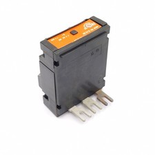 DDR IR 3/2 IR3/2 Thermorelais