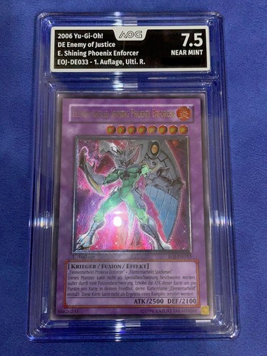 Yugioh elementarheld shining - elementarheld,