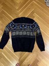 GEIGER  VINTAGE Tyrol