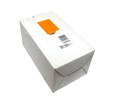 Stutzen für Kühlsystem Zylinderkopf 775062 NRF für SEAT VW OPEL NISSAN BMW MG