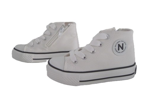 Naturino ylfas freizeitschuhe - ylfas,
