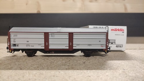 Märklin 48167 - märklin,