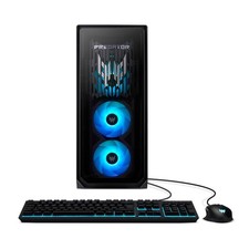 Acer predator orion 7000 - orion,