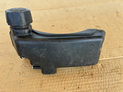 Güde big wheeler tank für - güde,