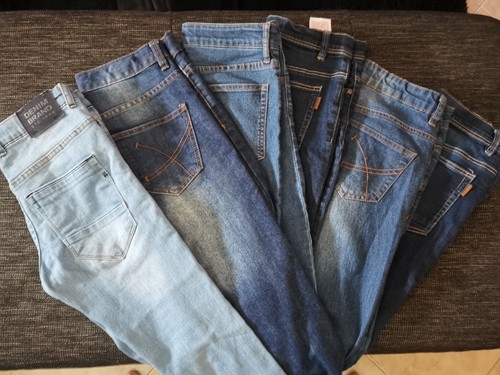 Xxl kleiderpaket jungen - ✨,