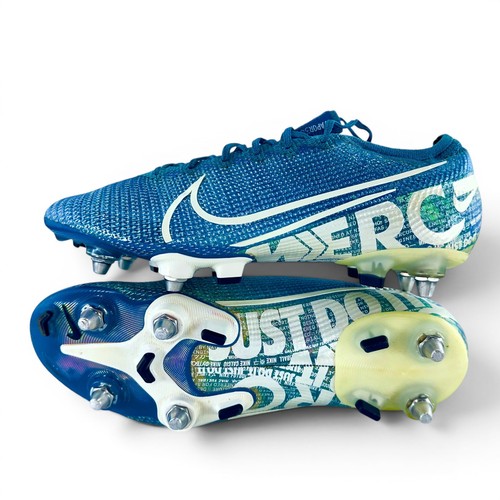 Nike mercurial vapor - mercurial, sg