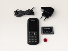 Samsung Solid Extreme GT-B2100