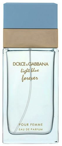 Dolce gabbana light blue - dolce,