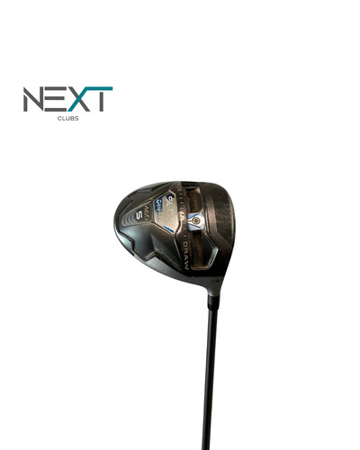 Taylormade sldr driver - taylormade, 14°