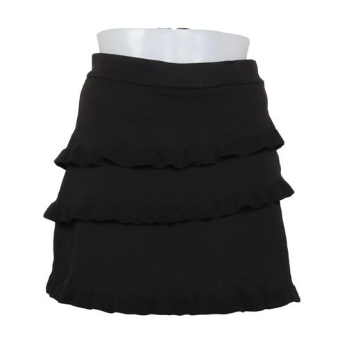 Zara knit rock - rock,, m