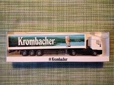 Wiking Iveco EuroStar