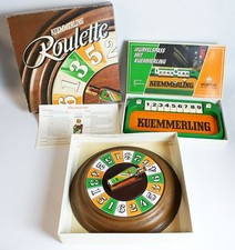 #10635 - 2 x Vintage