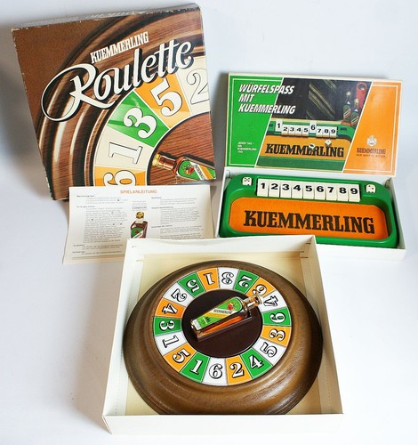 10635 2 x vintage - 2,