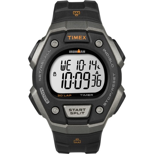 Timex digitaluhr t5k821 - timex,